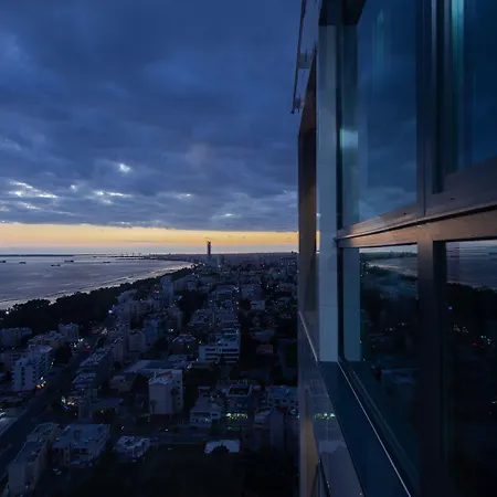 Only Boutique Suites & Residences-2